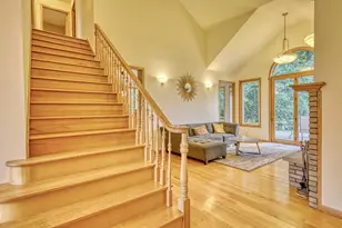 3115 Hawks Haven Trail, DeForest, WI 53532 - Photo 4