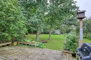 3115 Hawks Haven Trail, DeForest, WI 53532 - Photo 44