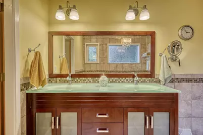 3115 Hawks Haven Trail, DeForest, WI 53532 - Photo 22