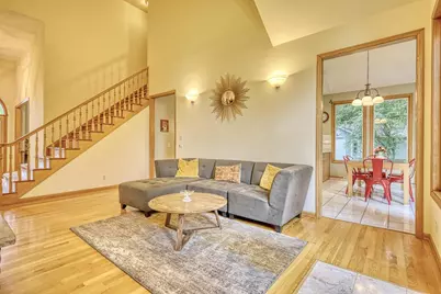 3115 Hawks Haven Trail, DeForest, WI 53532 - Photo 8