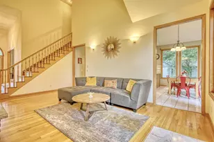 3115 Hawks Haven Trail, DeForest, WI 53532 - Photo 8