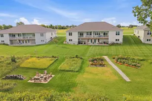 137 Linden Ln, Fox Lake, WI 53933 - Photo 30