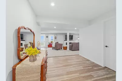 137 Linden Lane, Fox Lake, WI 53933 - Photo 18