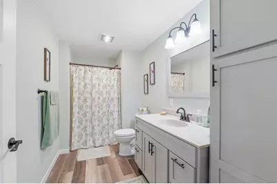 137 Linden Lane, Fox Lake, WI 53933 - Photo 24
