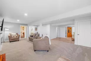 137 Linden Ln, Fox Lake, WI 53933 - Photo 20