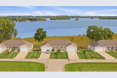137 Linden Lane, Fox Lake, WI 53933 - Photo 32