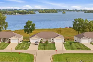 137 Linden Ln, Fox Lake, WI 53933 - Photo 32