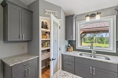 N8005 Ashley Road, Portage, WI 53901 - Photo 20