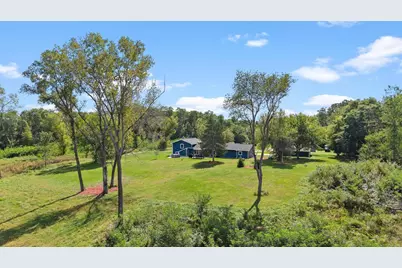 N8005 Ashley Road, Portage, WI 53901 - Photo 8