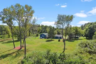N8005 Ashley Rd, Portage, WI 53901 - Photo 8