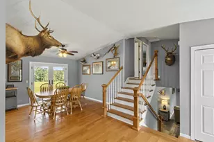 N8005 Ashley Rd, Portage, WI 53901 - Photo 34