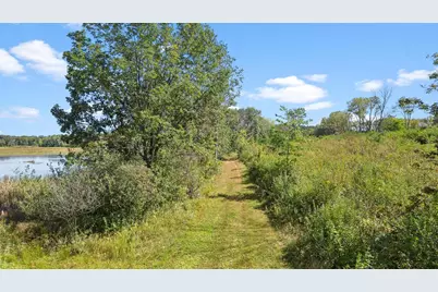 N8005 Ashley Road, Portage, WI 53901 - Photo 4