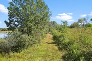 N8005 Ashley Rd, Portage, WI 53901 - Photo 4