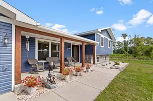 N8005 Ashley Rd, Portage, WI 53901 - Photo 62
