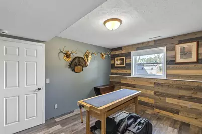 N8005 Ashley Road, Portage, WI 53901 - Photo 56