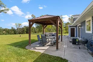N8005 Ashley Rd, Portage, WI 53901 - Photo 66