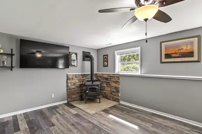 N8005 Ashley Road, Portage, WI 53901 - Photo 52