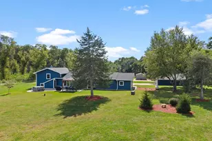 N8005 Ashley Rd, Portage, WI 53901 - Photo 20