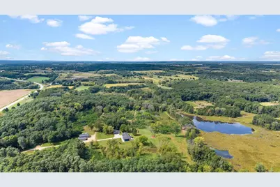 N8005 Ashley Road, Portage, WI 53901 - Photo 18