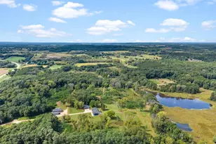 N8005 Ashley Rd, Portage, WI 53901 - Photo 18