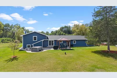 N8005 Ashley Road, Portage, WI 53901 - Photo 10