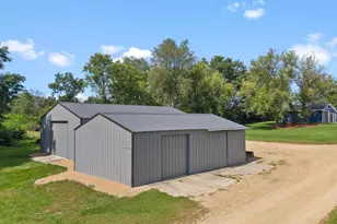 N8005 Ashley Rd, Portage, WI 53901 - Photo 22
