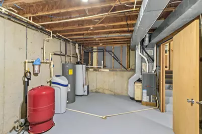 N8005 Ashley Road, Portage, WI 53901 - Photo 60