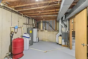N8005 Ashley Rd, Portage, WI 53901 - Photo 60