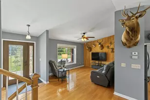 N8005 Ashley Rd, Portage, WI 53901 - Photo 30