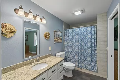 N8005 Ashley Road, Portage, WI 53901 - Photo 36