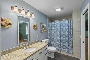 N8005 Ashley Rd, Portage, WI 53901 - Photo 36