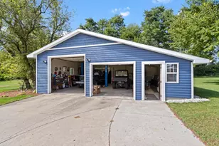 N8005 Ashley Rd, Portage, WI 53901 - Photo 68