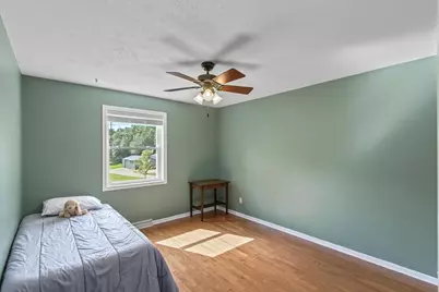 N8005 Ashley Road, Portage, WI 53901 - Photo 44