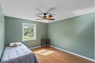 N8005 Ashley Rd, Portage, WI 53901 - Photo 44