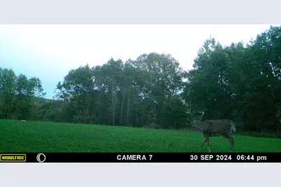 N8005 Ashley Road, Portage, WI 53901 - Photo 82