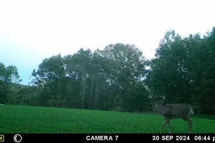 N8005 Ashley Rd, Portage, WI 53901 - Photo 82