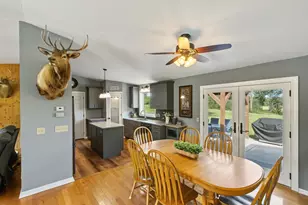 N8005 Ashley Rd, Portage, WI 53901 - Photo 28