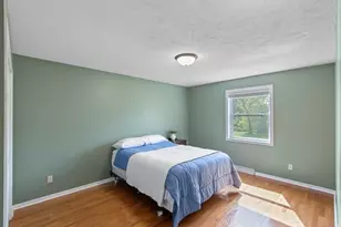 N8005 Ashley Rd, Portage, WI 53901 - Photo 46