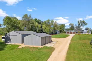 N8005 Ashley Rd, Portage, WI 53901 - Photo 14