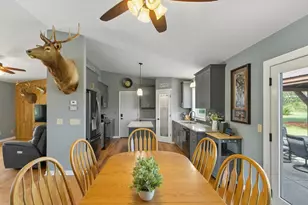 N8005 Ashley Rd, Portage, WI 53901 - Photo 24