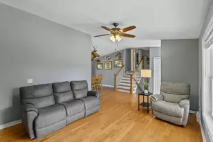 N8005 Ashley Rd, Portage, WI 53901 - Photo 38