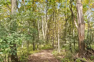 N8005 Ashley Rd, Portage, WI 53901 - Photo 18