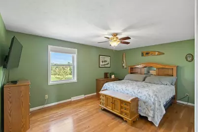 N8005 Ashley Road, Portage, WI 53901 - Photo 38