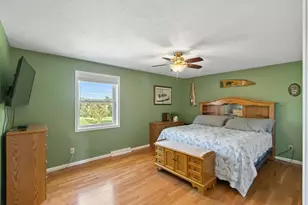 N8005 Ashley Rd, Portage, WI 53901 - Photo 38