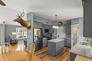 N8005 Ashley Rd, Portage, WI 53901 - Photo 30