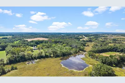 N8005 Ashley Road, Portage, WI 53901 - Photo 2