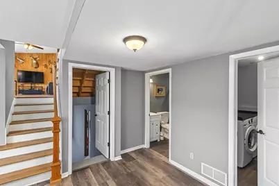 N8005 Ashley Road, Portage, WI 53901 - Photo 50