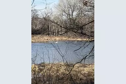 N8005 Ashley Road, Portage, WI 53901 - Photo 78
