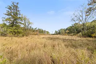 N8005 Ashley Rd, Portage, WI 53901 - Photo 14