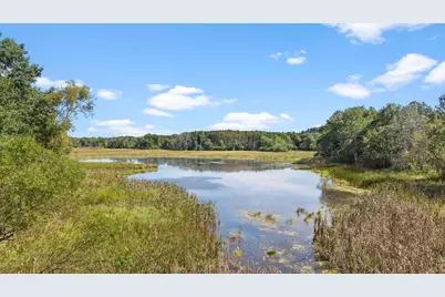 N8005 Ashley Road, Portage, WI 53901 - Photo 6